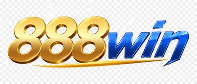 888win লোগো